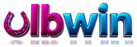 olbwin