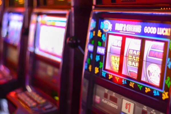 olbwin payment methods and withdrawal process