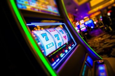 olbwin basketball betting interface with game information and game stats