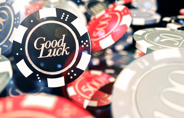 Bonus feature: free spins triggered by scatter symbols Fortune Tiger bonus feature with free spins