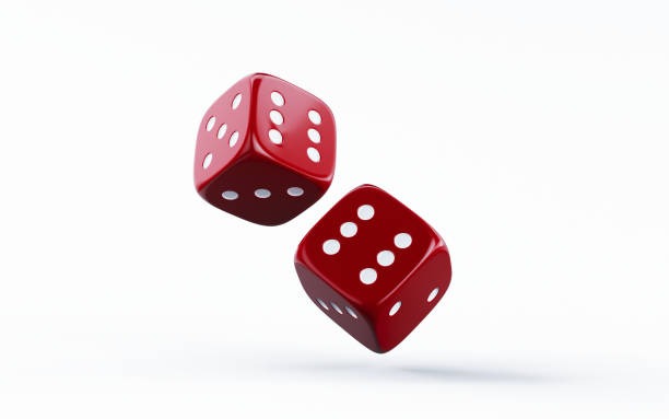 Adjust stream quality to save data olbwin live score stream quality options