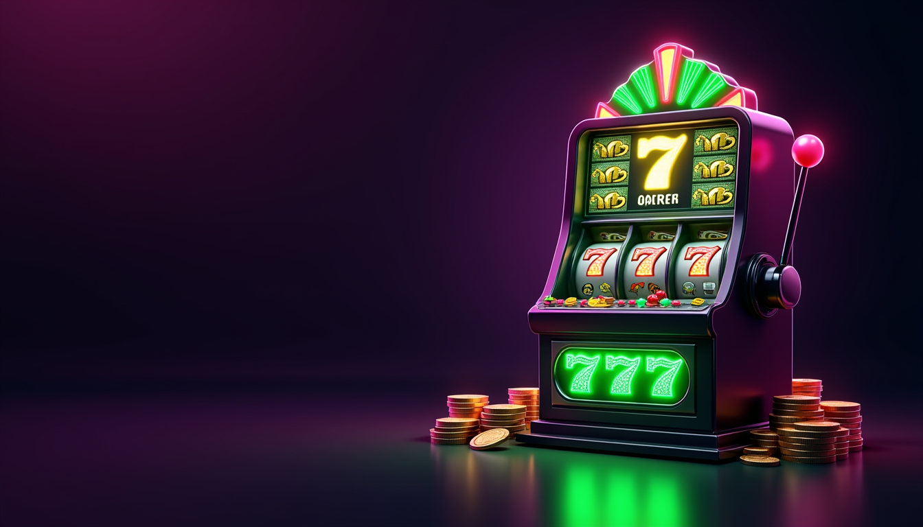 Cashback offers return a percentage of losses olbwin cashback promotion