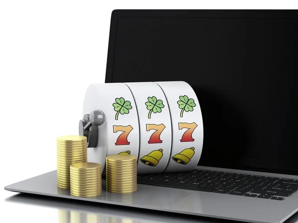 Account dashboard: balance, history, and withdrawal options olbwin account dashboard with balance and bet history